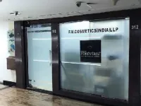  Office Space for Sale in Santacruz West, Mumbai