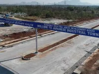 Residential Plot for Sale in Sira, Tumkur