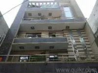 3 BHK Flat for Sale in Dwarka Mor, Delhi
