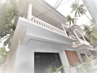 2 BHK Farm House for Sale in Arpora, Goa