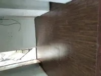 1 RK Flat for Rent in Karve Nagar, Pune