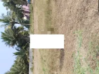 Residential Plot for Sale in Sathyamangalam, Erode