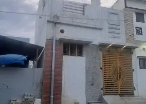 2 BHK House for Sale in Koodal Nagar, Madurai