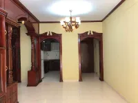 2 BHK Flat for Sale in Singanallur, Coimbatore