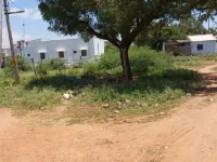  Residential Plot for Sale in Podanur, Coimbatore