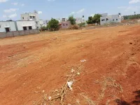  Agricultural Land for Sale in Vellalore, Coimbatore