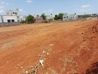  Residential Plot for Sale in Vellalore, Coimbatore