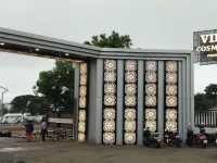  Commercial Land for Sale in Eachanari, Coimbatore