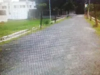  Residential Plot for Sale in Chinna Thirupathi, Salem