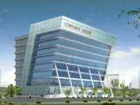  Office Space for Sale in Sector 90 Mohali