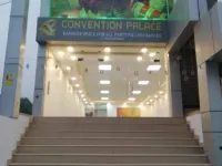  Showroom for Sale in Gomti Nagar Extension, Lucknow