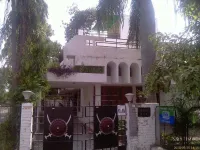 3 BHK House for Rent in Vijay Nagar, Indore