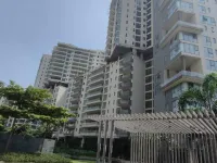 4 BHK Flat for Sale in Hebbal Kempapura, Bangalore