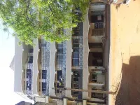  Commercial Shop for Rent in Sivakasi, Virudhunagar