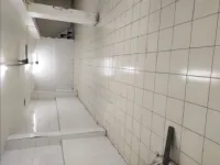  Warehouse for Sale in Navrangpura, Ahmedabad