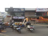  Commercial Shop for Sale in Taj Nagari, Agra