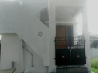 1 BHK House for Sale in Andipatti Jakkampatti, Theni