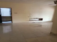 2 BHK Flat for Sale in Wanowrie, Pune