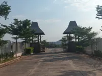  Residential Plot for Sale in Yavat, Pune