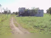  Residential Plot for Sale in Virupakshipuram, Dharmapuri