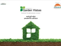  Residential Plot for Sale in Arasavilli, Srikakulam