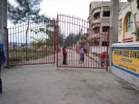  Residential Plot for Sale in Joka, Kolkata