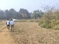  Residential Plot for Sale in Pen, Raigad