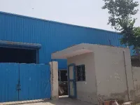  Warehouse for Rent in Ballabhgarh, Faridabad