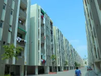 2 BHK Flat for Sale in Sector 5 Noida