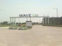 Residential Plot for Sale in NH 24 Highway, Ghaziabad
