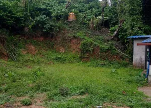 Residential Plot for Sale in Hejamadi, Udupi