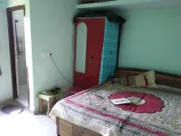 1 BHK Flat for Sale in Rampur, Haldwani
