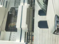 8 BHK House for Sale in Barra 2, Kanpur