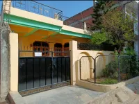 3 BHK House for Sale in K Block, Kidwai Nagar, Kanpur