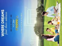  Residential Plot for Sale in Lankelapalem, Visakhapatnam