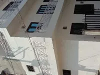 2 BHK Flat for Sale in Ram Ganga Vihar, Moradabad