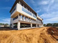  Office Space for Rent in Devanahalli, Bangalore