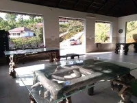  Hotels for Sale in Sakleshpur, Hassan