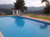  Agricultural Land for Sale in Mudigere, Chikmagalur