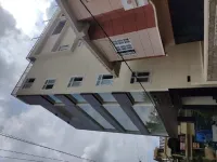 5 BHK Builder Floor for Sale in Banaswadi, Bangalore