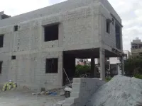 5 BHK House for Sale in Horamavu, Bangalore