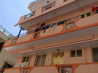 7 BHK House for Sale in Banaswadi, Bangalore
