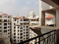 4 BHK Flat for Sale in Marathahalli, Bangalore