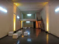  Office Space for Sale in Badlapur West, Thane