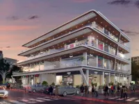  Commercial Shop for Sale in Dombivli East, Thane