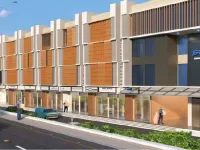  Factory for Sale in Ambernath East, Thane