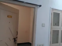 3 BHK House for Rent in Murad Nagar, Hyderabad