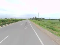  Agricultural Land for Sale in Bhongir, Yadadri Bhuvanagiri