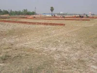  Residential Plot for Sale in Chhotu Ram Nagar, Bahadurgarh
