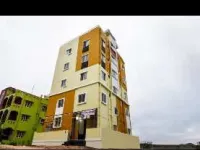 Office Space for Sale in Murukambattu, Chittoor